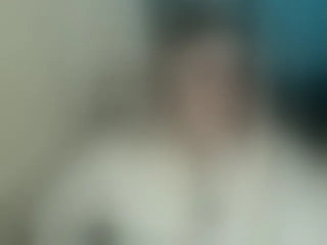Live sex webcam photo for EvaMiron #293736765