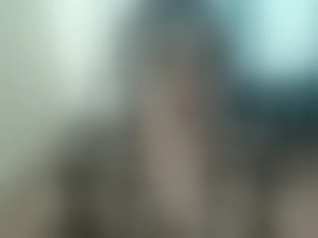 Live sex webcam photo for EvaMiron #293821000