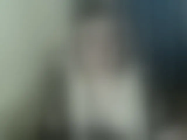 Live sex webcam photo for EvaMiron #293829153
