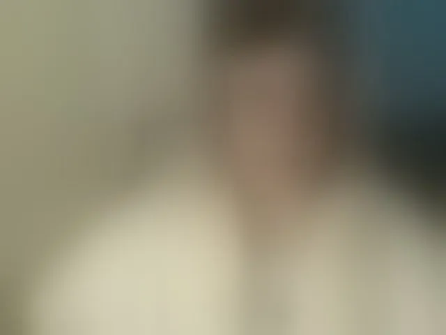 Live sex webcam photo for EvaMiron #293841291