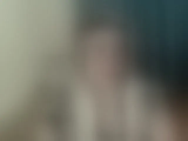 Live sex webcam photo for EvaMiron #293933300