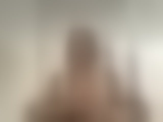 Live sex webcam photo for EvaMiron #294059268