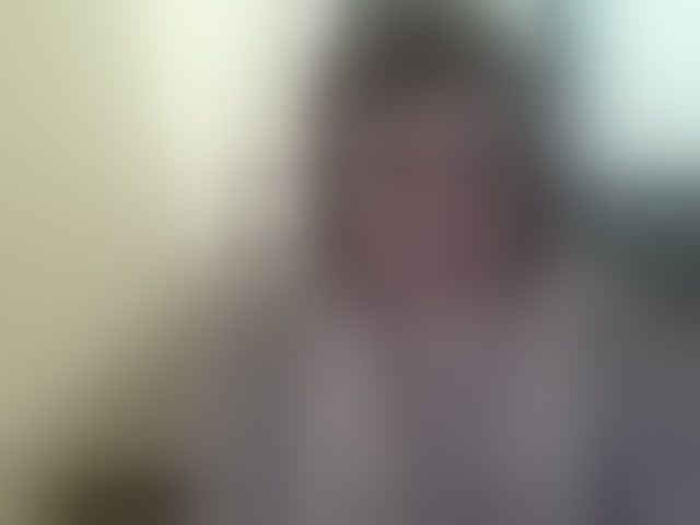 Live sex webcam photo for EvaMiron #294068955