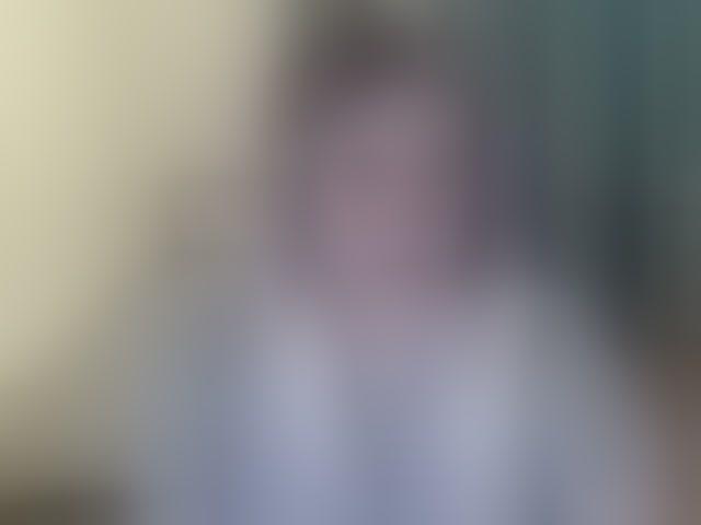 Live sex webcam photo for EvaMiron #294102446
