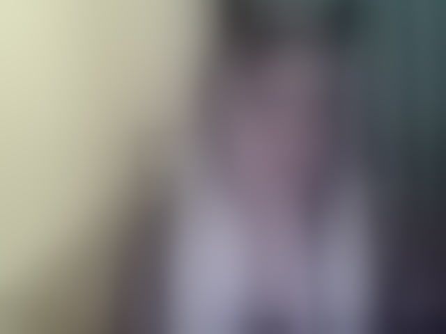 Live sex webcam photo for EvaMiron #294107647