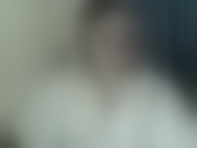 Live sex webcam photo for EvaMiron #294121969
