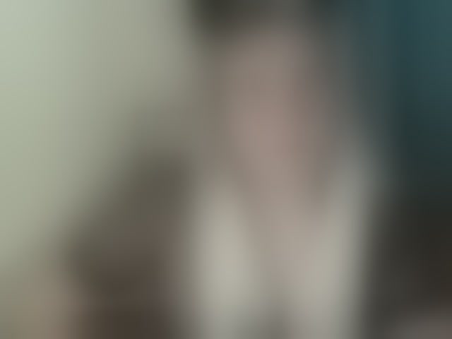 Live sex webcam photo for EvaMiron #294127280