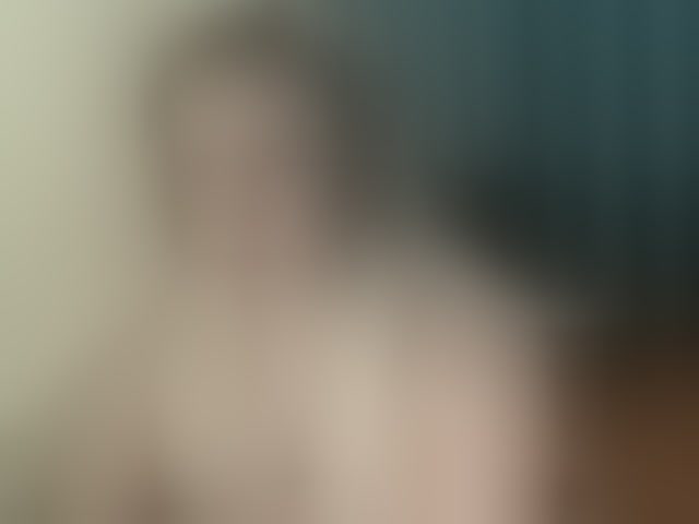 Live sex webcam photo for EvaMiron #294137093