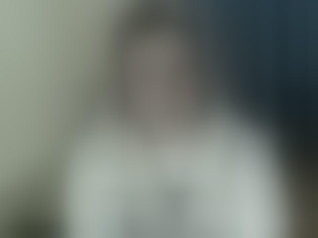 Live sex webcam photo for EvaMiron #294157293