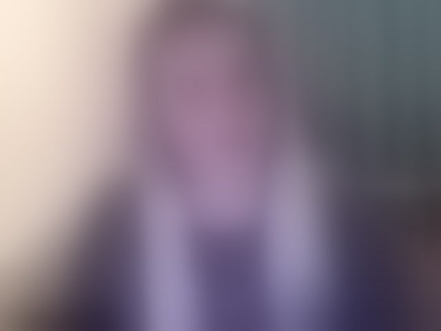 Live sex webcam photo for EvaMiron #294197515