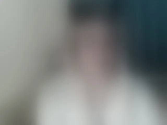 Live sex webcam photo for EvaMiron #294243861
