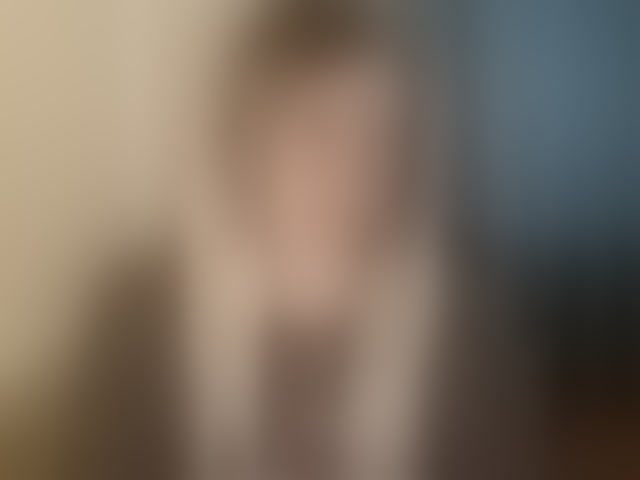 Live sex webcam photo for EvaMiron #294276874