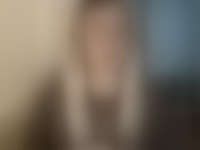 Live sex webcam photo for EvaMiron #294282137