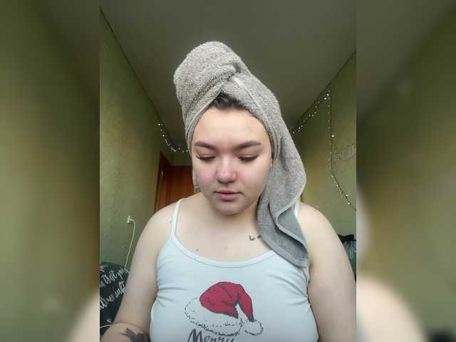 Live sex webcam photo for EvaMoon666 #290791873