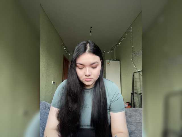 Live sex webcam photo for EvaMoon666 #290920280