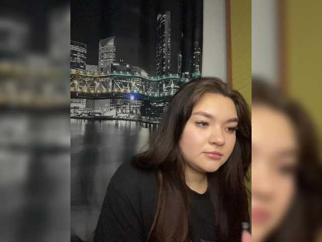 Live sex webcam photo for EvaMoon666 #291921222