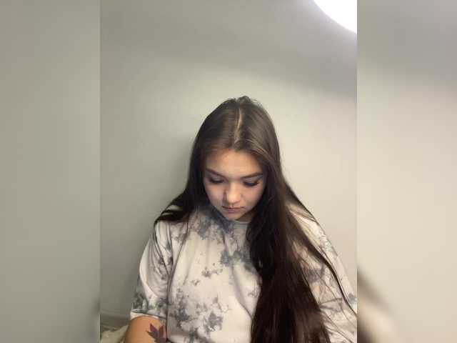 Live sex webcam photo for EvaMoon666 #291950155