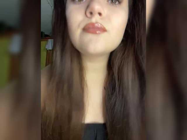 Live sex webcam photo for EvaMoon666 #291955071