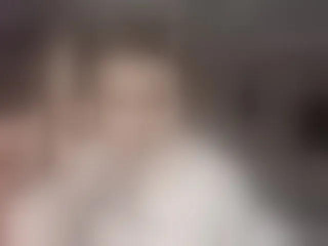 Live sex webcam photo for EvaMoon666 #293908727