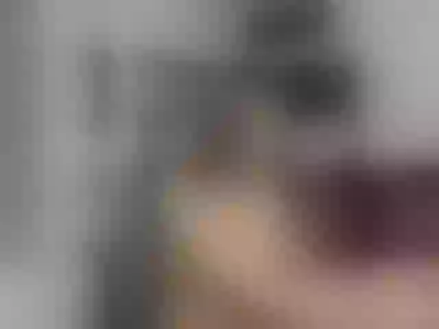 Live sex webcam photo for EvaNoelleX #291006059