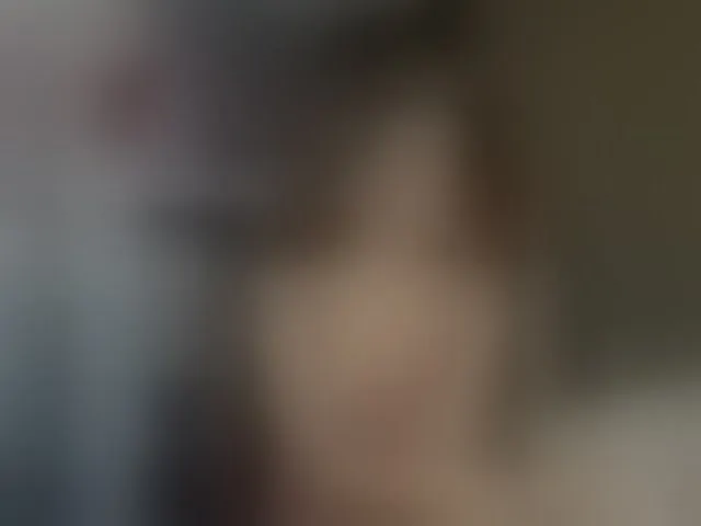 Live sex webcam photo for EvaNoelleX #293533082