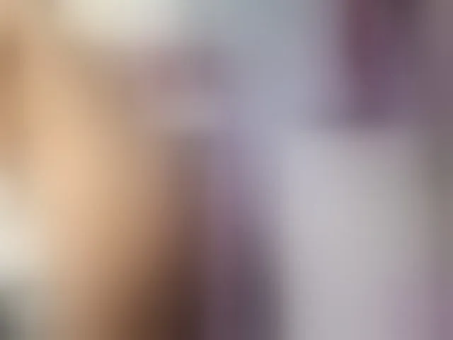 Live sex webcam photo for EvaNoelleX #293620741