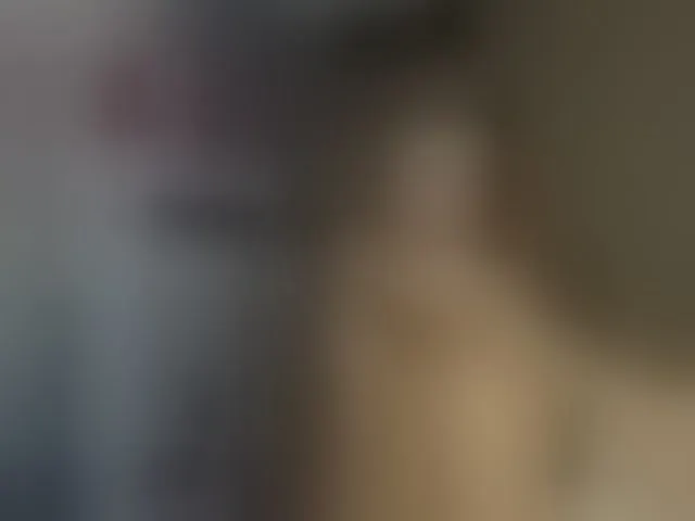 Live sex webcam photo for EvaNoelleX #293812916