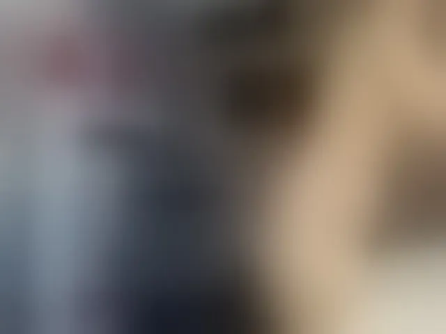Live sex webcam photo for EvaNoelleX #293834698