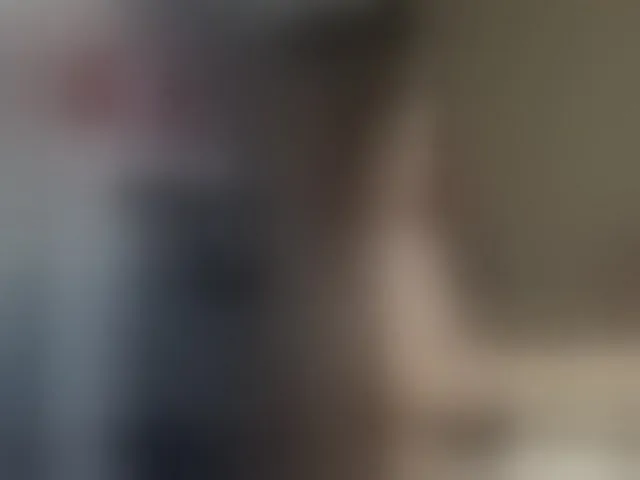 Live sex webcam photo for EvaNoelleX #293839142