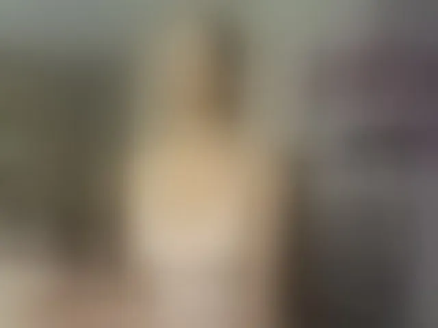 Live sex webcam photo for EvaNoelleX #293955095