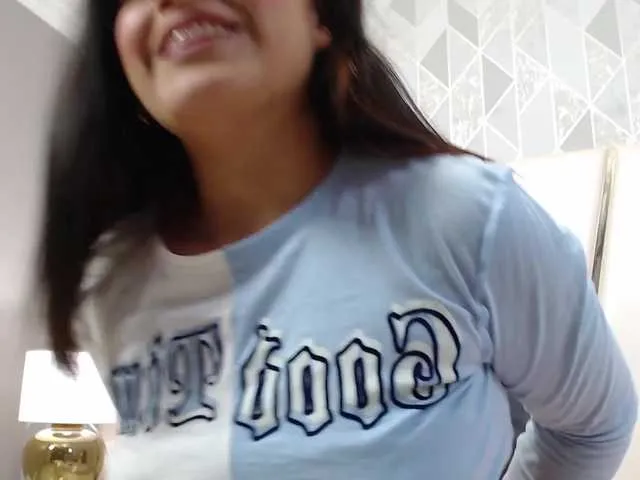 Live sex webcam photo for EvaPaterson #273709234