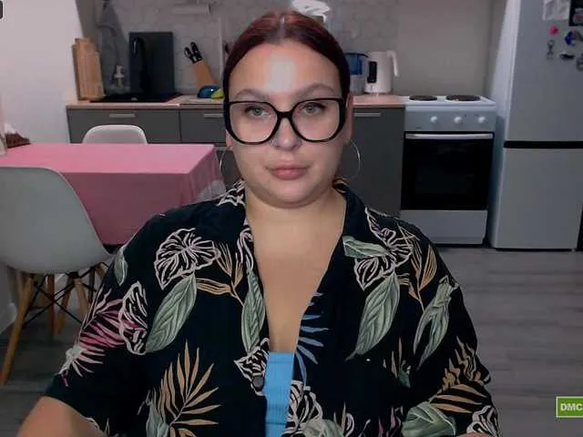 Live sex webcam photo for EvaPuffy #292196812