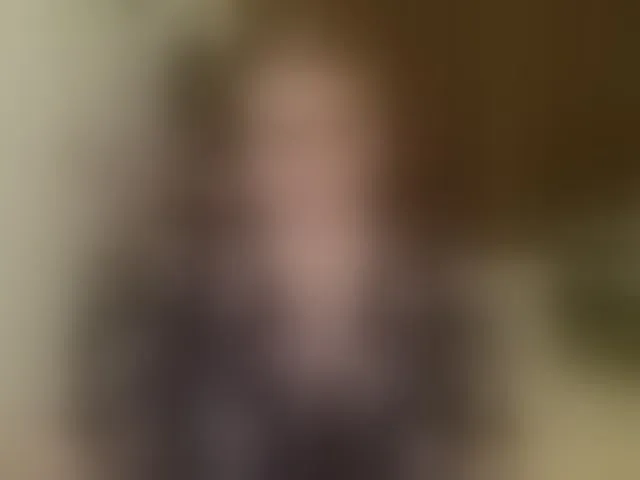 Live sex webcam photo for EvaPuffy #293587308