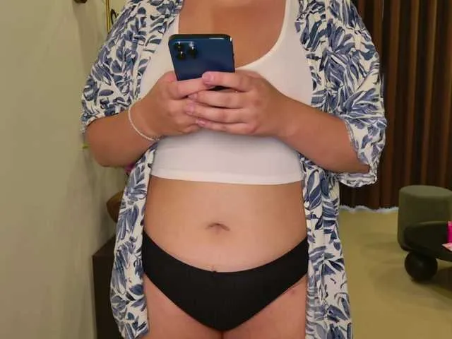 Live sex webcam photo for EvaPuffy #293750121