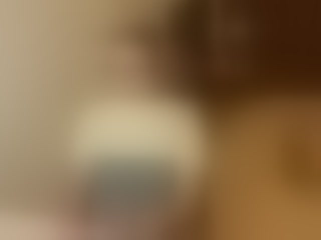 Live sex webcam photo for EvaPuffy #294256342