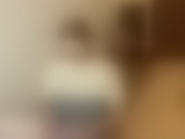 Live sex webcam photo for EvaPuffy #294286985
