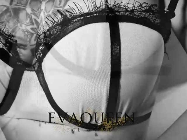 Live sex webcam photo for EvaQueen- #275959515