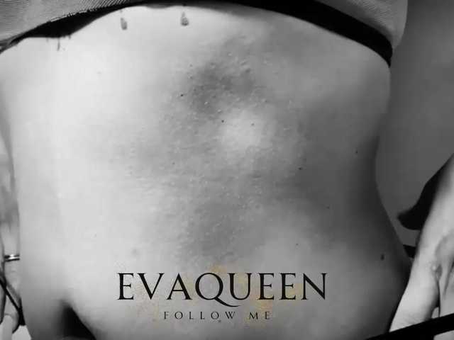 Live sex webcam photo for EvaQueen- #276357453