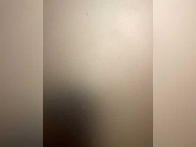 Live sex webcam photo for EvaQueen7 #273250351