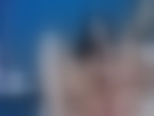 Live sex webcam photo for EvaRayne #290750536