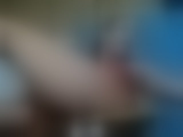 Live sex webcam photo for EvaRayne #290770470