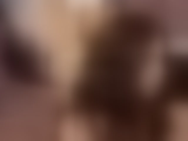 Live sex webcam photo for EvaRayne #291938850