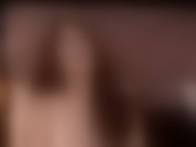 Live sex webcam photo for EvaRayne #291965367