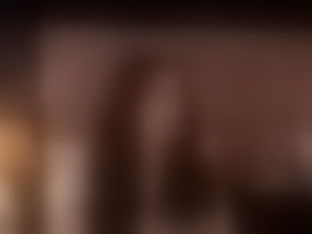Live sex webcam photo for EvaRayne #291985624