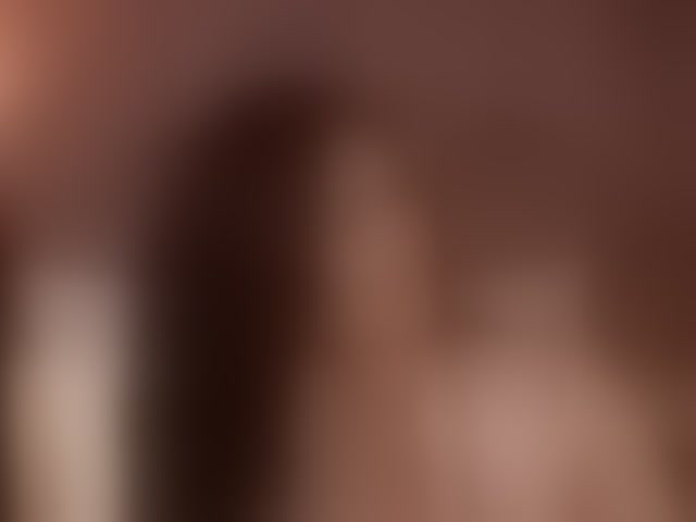 Live sex webcam photo for EvaRayne #291987174