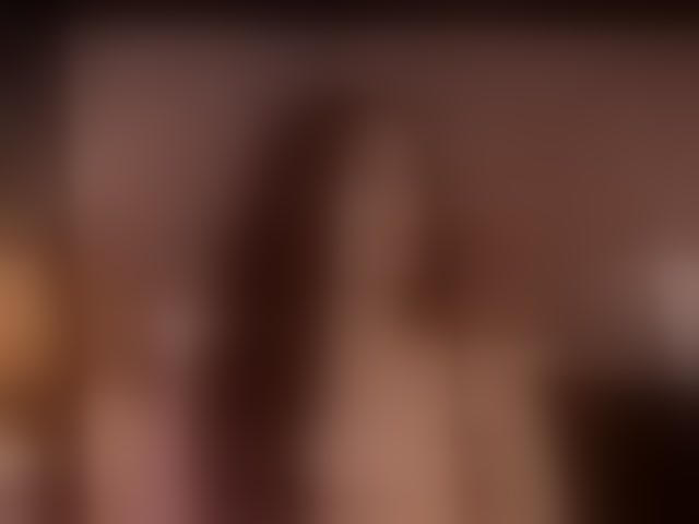 Live sex webcam photo for EvaRayne #291992582