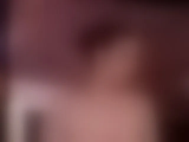 Live sex webcam photo for EvaRayne #292018570