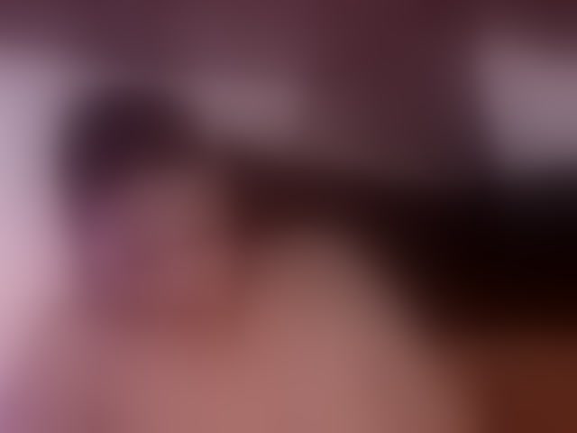 Live sex webcam photo for EvaRayne #292019980