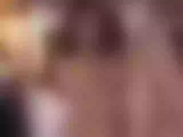 Live sex webcam photo for EvaRayne #292120184