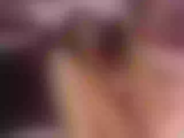 Live sex webcam photo for EvaRayne #292169466